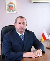 Убит мэр Владикавказа