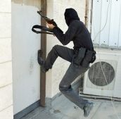 Сектор Газа накрылся ХАМАСом