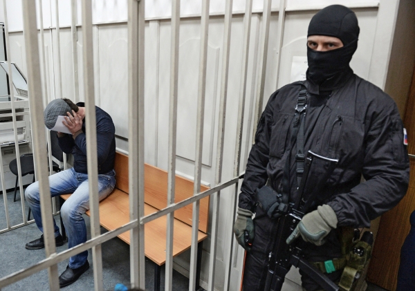 Топ новостей 29 декабря