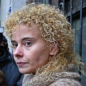 Трегубова пошла по стопам Литвиненко