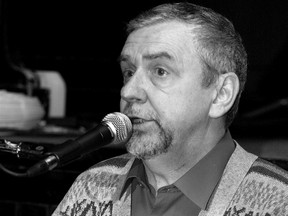 От ВЦИОМа к «Левада-центру». Беседа с социологом Борисом Дубиным. Вторая часть