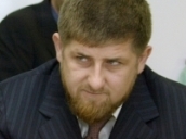 Рамзану Кадырову сдался не тот Умаров