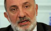 Грузия зовет в Южную Осетию американских миротворцев