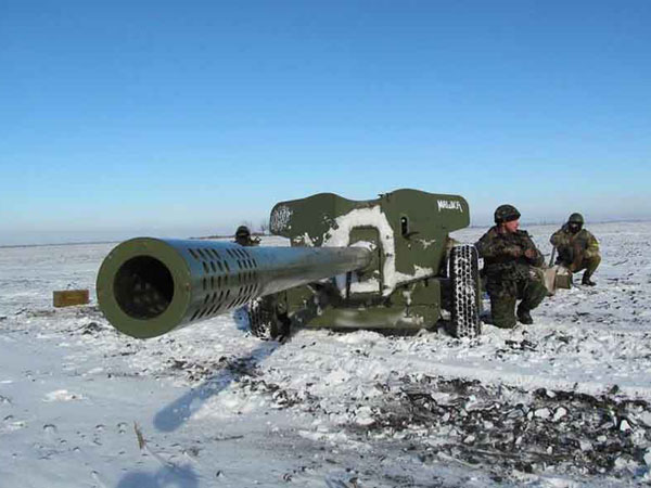 Минск, Дебальцево, Обама с Меркель