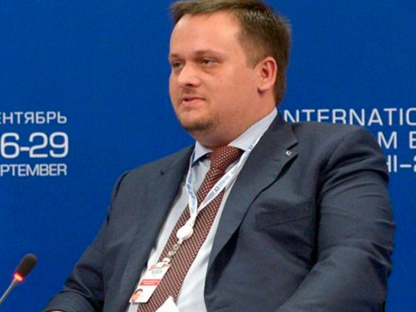 #100 СЛОВ. В Новгороде ходят слухи об отставке губернатора