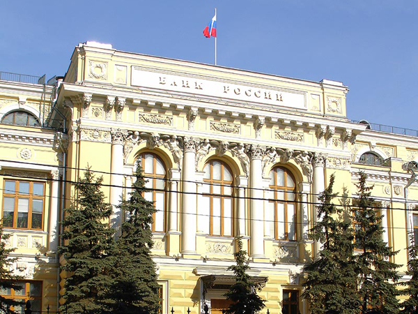 Докрымские показатели