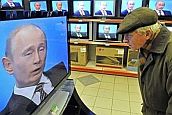 Успокоил