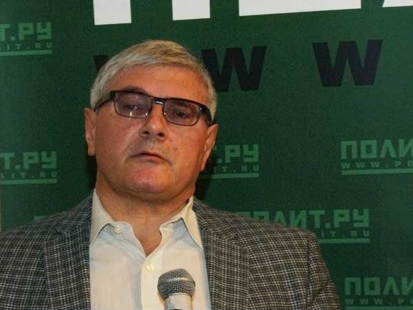 #ЗНАТЬ. «Я бегу чуть-чуть впереди паровоза»