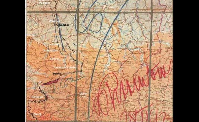 Заявление Вольного исторического общества в связи с приговором Денису Лузгину