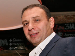 Отзвуки общественного признания