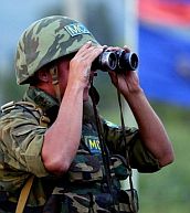 Россия вступила в войну