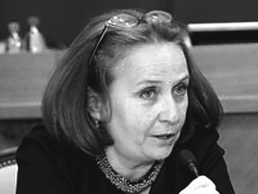 Ольга Вендина: Грозит ли Москве образование этнических анклавов и гетто?