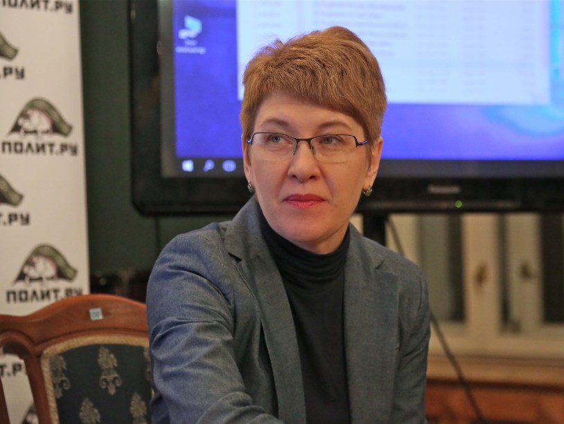 «Другая» жизнь народников в России