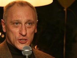 Миссия университета: взгляд экономиста