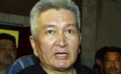Верховный суд оправдал Феликса Кулова