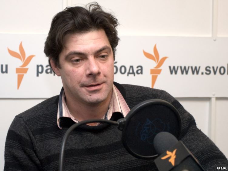 Триумфы и кризисы плебисцитарного президентализма