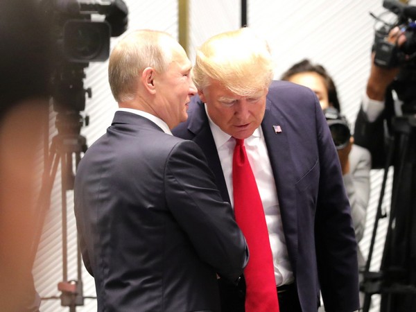 Разговор на бегу