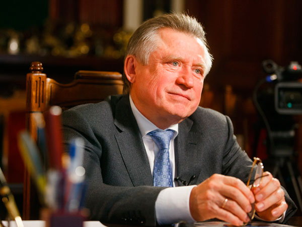 Длинный допинговый след: политика или коррупция?
