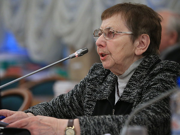 Турецкий неоосманизм и евроинтеграция: одно другому не мешает