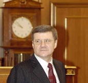 Технический генпрокурор