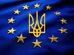 Два мира - две Европы