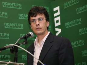 Эволюционные корни добра и зла: бактерии, муравьи, человек