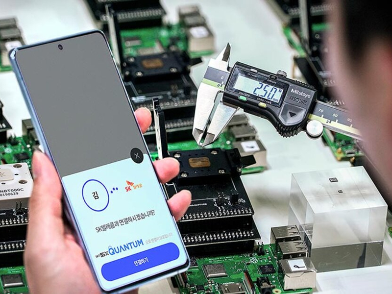 Hi-Tech: все самое интересное из мира бизнеса и инноваций