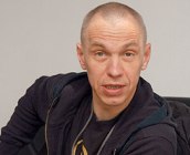 Александр Ф. Скляр: «Биг-маг в духовной сфере»