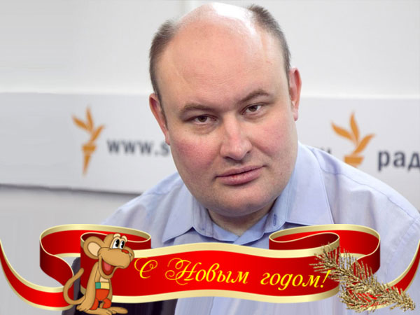Главная интрига 2016 года – хватит ли экономического ресурса для проведения амбициозной внешней политики