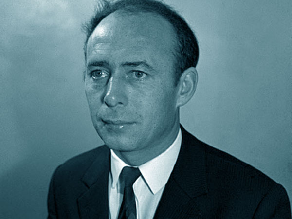 Виктор Пацаев