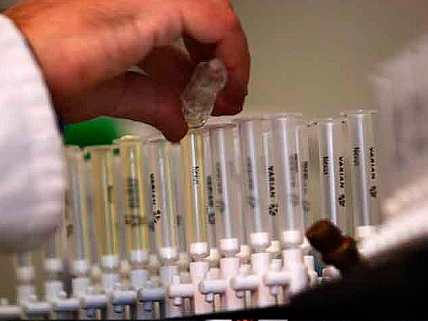 Взлом WADA: масштабная стратегия