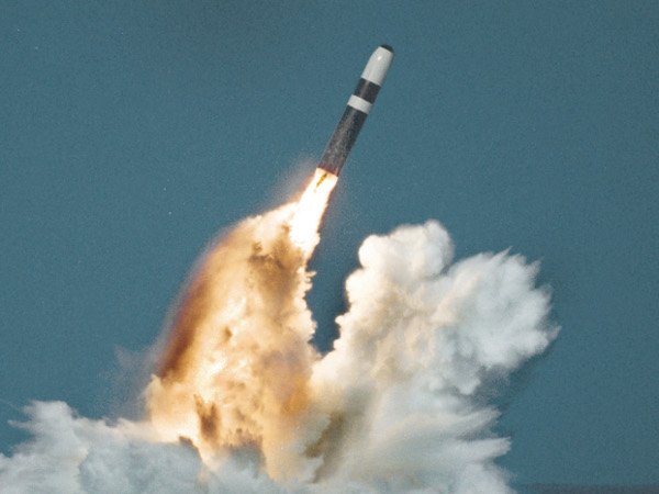 Россия как угроза нацбезопасности США-2