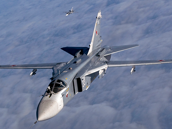 Топ-5 новостей 12 июня