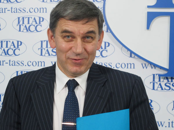 Дожили до понедельника