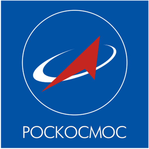 Новые приключения космического долга
