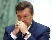 Соратнику Януковича грозит 12 лет тюрьмы