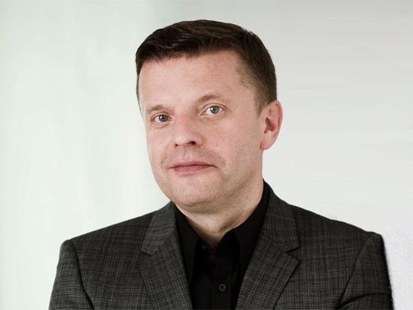 Мемория. Леонид Парфенов