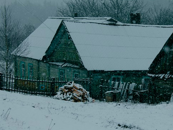 #Россия 2002. Главное
