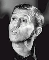 Умер продюсер Юрий Айзеншпис