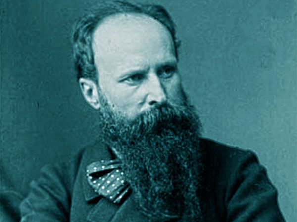 Василий Верещагин
