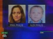 США: суд по делу об убийстве мальчика из России завершается