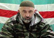 Заканчивается срок масхадовского перемирия