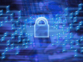 Правительство РФ как угроза информационной безопасности