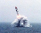 «Символ постсоветской мощи» опять не взлетел