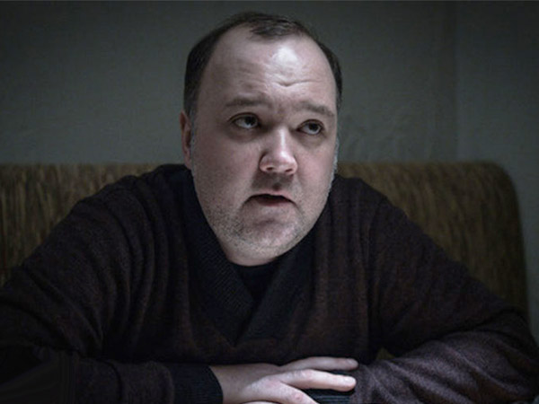 Вопреки. Павел Пряников о том, что следует делать