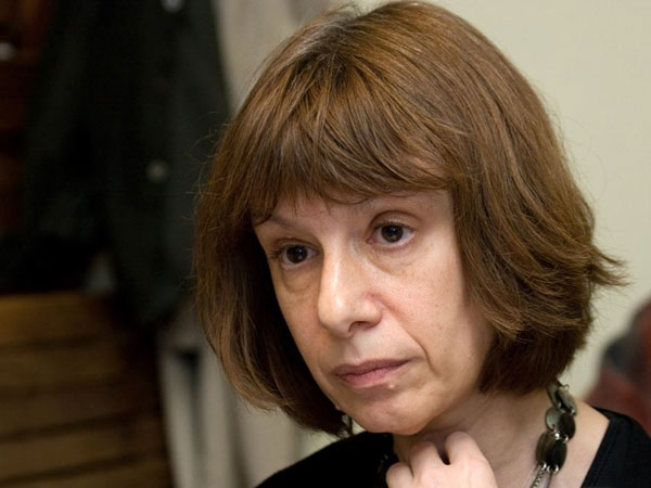 «Не стоит думать, что нас ожидает переход к открытой политической конкуренции»