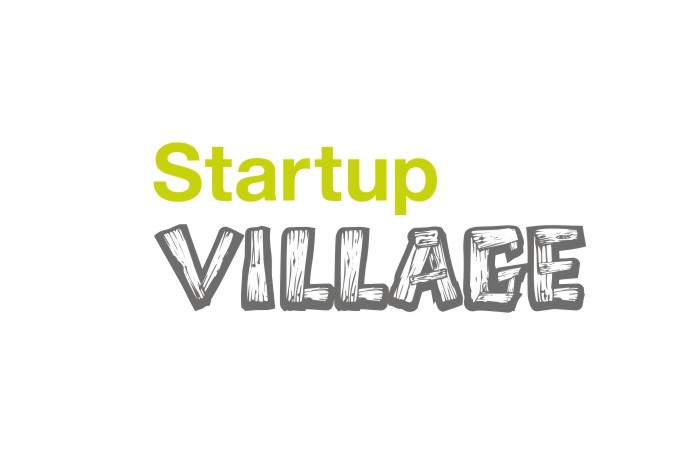 В Гиперкубе Сколково впервые пройдет крупнейшая международная конференция стартапов и инвесторов - Startup Village