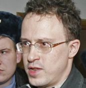 В качестве защиты Френкель выбрал нападение