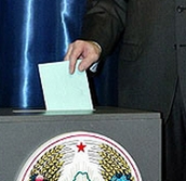 Почему победил Лукашенко