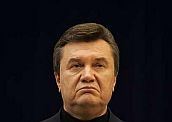 Голодомор не геноцид